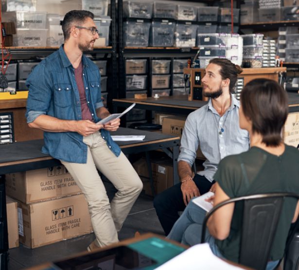 investir economie reelle macsf